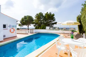 Villa ES MIRADOR - Image 4