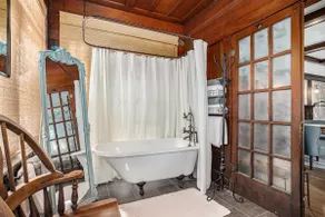 Elmwood House Berkeley - Image 4