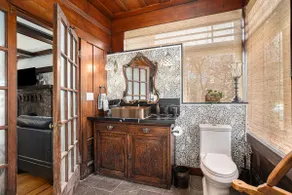 Elmwood House Berkeley - Image 5