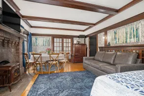 Elmwood House Berkeley - Image 3