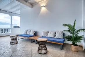 Mar Azul Puerto Calero - Private Pool and BBQ By Lanzarote Vacation Homes - Image 3