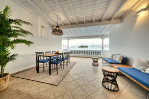 Mar Azul Puerto Calero - Private Pool and BBQ By Lanzarote Vacation Homes - Image 2