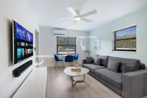 Private patio | free parking | near wynwood | wifi - Image 3