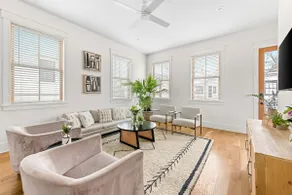 The Saint | Newly Built Charleston Home - Walkable - Image 2