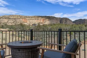 Red Canyon Casita Private hot tub Zion NP - Image 2