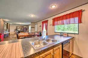 VERY NICE Home, Horse Pasture, ATV Parking - Image 2