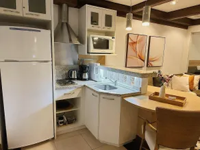 100% 5 Stars - Fantastic Modern Loft #2023 - Image 4