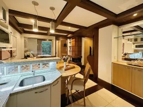 100% 5 Stars - Fantastic Modern Loft #2023 - Image 2