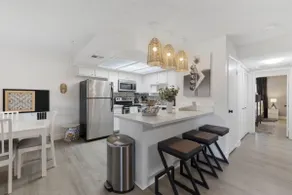 Summerlin Pool Stay | Hot Tub & Game Nights - Image 3
