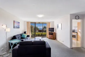 Portside, Unit 8/1 Donald Street - Image 3