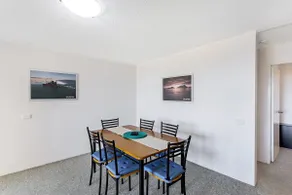 Portside, Unit 8/1 Donald Street - Image 5