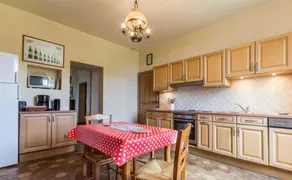 Manoir du Petit Logis - Image 3