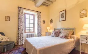 Manoir du Petit Logis - Image 4