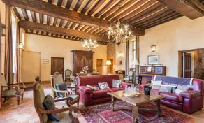 Manoir du Petit Logis - Image 2