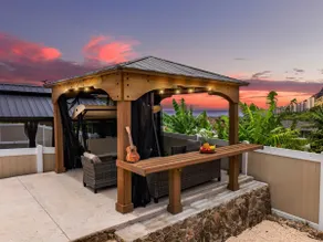 @ Marbella Lane - Stunning Gem w/ MT & Ocean Views - Image 2