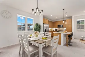 @ Marbella Lane - Stunning Gem w/ MT & Ocean Views - Image 3