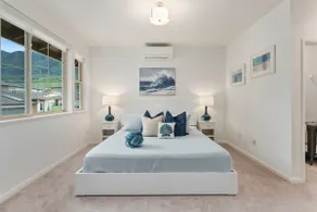 @ Marbella Lane - Stunning Gem w/ MT & Ocean Views - Image 4