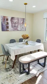 Charming house & great location - Image 3