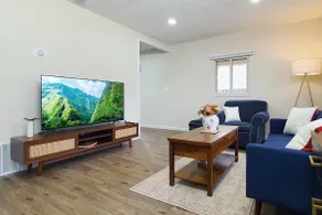 Charming house & great location - Image 5