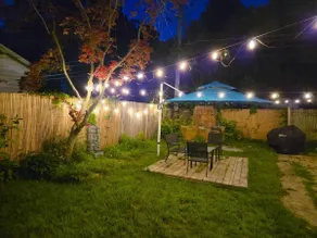 Charming house & great location - Image 4