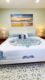 Charming house & great location - Image 2