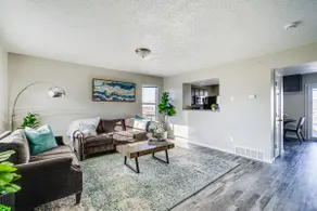 Spacious Utah Home: 34 Mi to Salt Lake City - Image 5