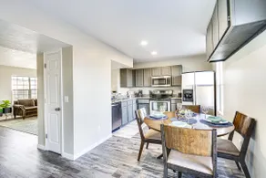 Spacious Utah Home: 34 Mi to Salt Lake City - Image 2