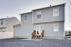 Spacious Utah Home: 34 Mi to Salt Lake City - Image 3