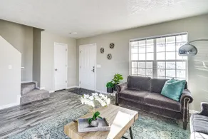 Spacious Utah Home: 34 Mi to Salt Lake City - Image 4