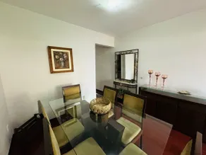 Downtown apartment with parking space - Image 3