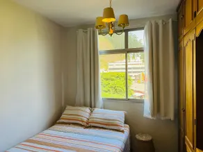 Downtown apartment with parking space - Image 4