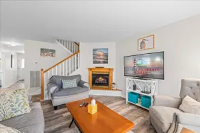 Whispering Pines by Seaside Vacations & Sales - Image 4