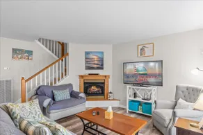 Whispering Pines by Seaside Vacations & Sales - Image 5