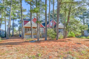 Whispering Pines by Seaside Vacations & Sales - Image 2