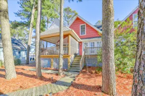 Whispering Pines by Seaside Vacations & Sales - Image 3