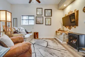 Peaceful Ellsworth Vacation Rental w/ Grill - Image 4