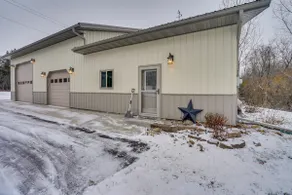 Peaceful Ellsworth Vacation Rental w/ Grill - Image 3