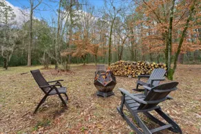 The Wrenn’s Nest - Quaint National Forest Getaway - Image 3