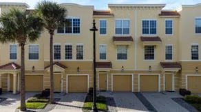 Epic Location 3 Suites Near Parks & Convention Ctr - Image 2