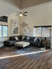 Mesquite Magic - Image 2