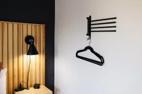 The Mane & Co - No. 4 - Image 5