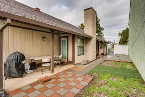 Cozy Antelope Home ~ 14 Mi to Sacramento! - Image 3
