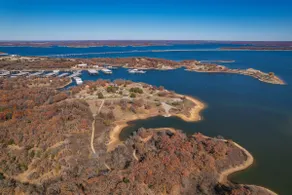 ~ 3 Mi to Lake Texoma: Kingston Family Retreat - Image 2