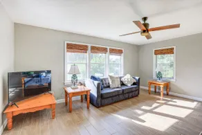 Newberry Home w/ Deck on 10 Acres! - Image 5