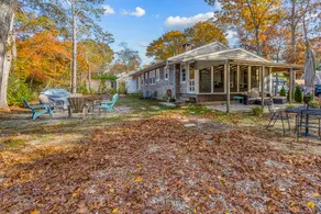 Cappawack Cottage Firepit & Private Beach Nearby - Image 4