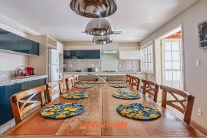 House in São João Del Rei comfort and charm - Image 2