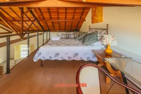 House in São João Del Rei comfort and charm - Image 4