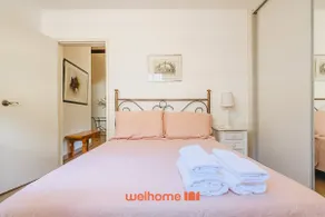 House in São João Del Rei comfort and charm - Image 3