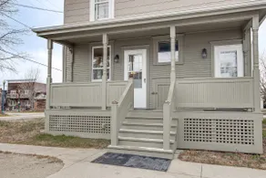Lovely Elkhart Lake Apartment - Walk to Town! - Image 3