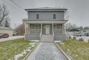 Bright & Modern Home: 2 Mi to Presque Isle Airport - Image 3